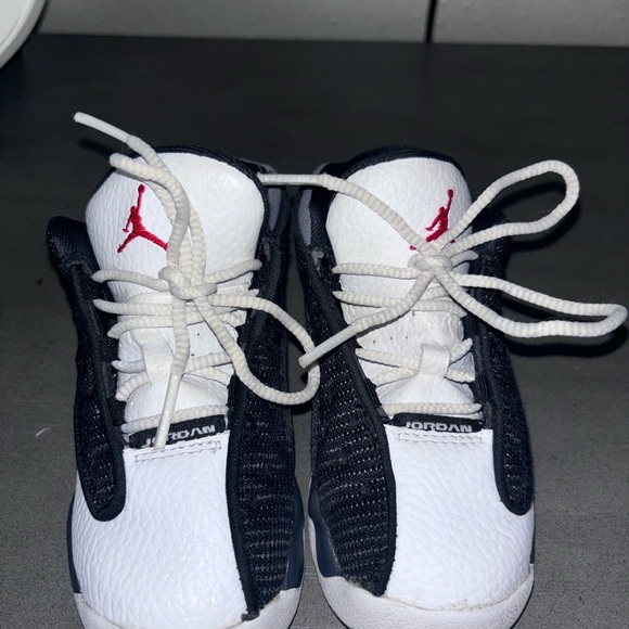 Jordan Retro - Picture 3 of 3